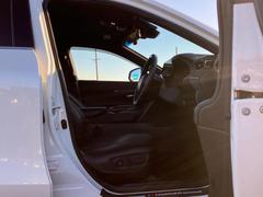 �֤��μ֤μ̿����äȸ������ס־��֤����ˤʤ�ס֤��������ϤĤ��Ƥ��롩�פɤ�ʾ����ʵ���Ǥ⤪���ڤˤ��䤤��碌���������� 4