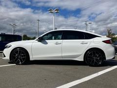 ףţãңӤκ߸˥ڡˤ꤬ȤޤףţãңӤϡ֤פåȡˤͤΥ饤դϤǥݡȤޤ 2