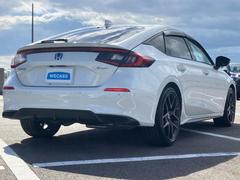 ŹޤŸƤΤǤɤǤ⤪󤻤ǽǤμ֤ˤʤ뤱ɱ顦ɬפϤޤ󡪢ΦɬפǤ 3