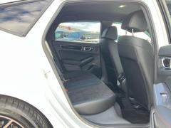 ףţãңӤǤϤۤ߸˼ξ٤ƤޤͤΤ𤨤룱椬äȣףţãңӤˤϤǤ 5