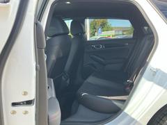 ףţãңӤǤϳƾʤ緿˥ѰդƤޤ䤹̤Ǥäκ߸ˤޤŹԤƤޤ 7