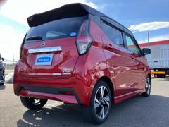 �����Ź�ޤ�Ÿ�����Ƥ���ΤǤɤ��Ǥ⤪���󤻤���ǽ�Ǥ������μ֤����ˤʤ뤱�ɱ��������顦�����������ɬ�פϤ���ޤ��󡪢�����Φ����ɬ�פǤ��� 3