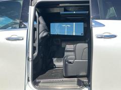 �ͥåȤǼ֤򸫤Ƥ��Ƥ⥤�᡼����ͯ���ʤ������������ʲ�Ҥ�֤����ꤹ���Ʋ����ɤ��Τ�ʬ����ʤ��������������ͤ��Τ����͡������̤ΤߤǤ�ϣˤǤ����ףţã��ңӤǤ���żֹ����δ��ܤ��������ޤ��� 6