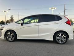 �ףţã��ңӤκ߸˥ڡ������������������ˤ��꤬�Ȥ��������ޤ����ףţã��ңӤϡ֤��������פ��åȡ��ˤ����ͤΥ����饤�դ����Ϥǥ��ݡ��Ȥ������ޤ��� 2