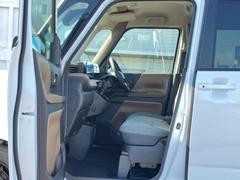 �ͥåȤǼ֤򸫤Ƥ��Ƥ⥤�᡼����ͯ���ʤ������������ʲ�Ҥ�֤����ꤹ���Ʋ����ɤ��Τ�ʬ����ʤ��������������ͤ��Τ����͡������̤ΤߤǤ�ϣˤǤ����ףţã��ңӤǤ���żֹ����δ��ܤ��������ޤ��� 6