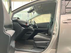 �ͥåȤǼ֤򸫤Ƥ��Ƥ⥤�᡼����ͯ���ʤ������������ʲ�Ҥ�֤����ꤹ���Ʋ����ɤ��Τ�ʬ����ʤ��������������ͤ��Τ����͡������̤ΤߤǤ�ϣˤǤ����ףţã��ңӤǤ���żֹ����δ��ܤ��������ޤ��� 6