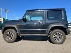 �ףţã��ңӤκ߸˥ڡ������������������ˤ��꤬�Ȥ��������ޤ����ףţã��ңӤϡ֤��������פ��åȡ��ˤ����ͤΥ����饤�դ����Ϥǥ��ݡ��Ȥ������ޤ��� 2