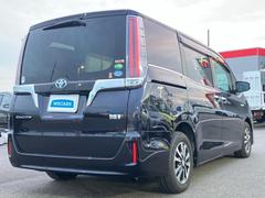 �����Ź�ޤ�Ÿ�����Ƥ���ΤǤɤ��Ǥ⤪���󤻤���ǽ�Ǥ������μ֤����ˤʤ뤱�ɱ��������顦�����������ɬ�פϤ���ޤ��󡪢�����Φ����ɬ�פǤ��� 3