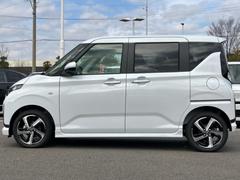 �ףţã��ңӤκ߸˥ڡ������������������ˤ��꤬�Ȥ��������ޤ����ףţã��ңӤϡ֤��������פ��åȡ��ˤ����ͤΥ����饤�դ����Ϥǥ��ݡ��Ȥ������ޤ��� 2