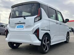 �����Ź�ޤ�Ÿ�����Ƥ���ΤǤɤ��Ǥ⤪���󤻤���ǽ�Ǥ������μ֤����ˤʤ뤱�ɱ��������顦�����������ɬ�פϤ���ޤ��󡪢�����Φ����ɬ�פǤ��� 3