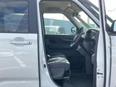 �֤��μ֤μ̿����äȸ������ס־��֤����ˤʤ�ס֤��������ϤĤ��Ƥ��롩�פɤ�ʾ����ʵ���Ǥ⤪���ڤˤ��䤤��碌���������� 4