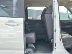 �ףţã��ңӤǤϤۤ������������߸˼�ξ�����٤��Ƥ���ޤ��������ͤΤ�������𤨤룱�椬���äȣףţã��ңӤˤ���Ϥ��Ǥ��� 5