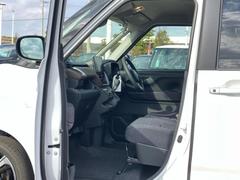 �ͥåȤǼ֤򸫤Ƥ��Ƥ⥤�᡼����ͯ���ʤ������������ʲ�Ҥ�֤����ꤹ���Ʋ����ɤ��Τ�ʬ����ʤ��������������ͤ��Τ����͡������̤ΤߤǤ�ϣˤǤ����ףţã��ңӤǤ���żֹ����δ��ܤ��������ޤ��� 6