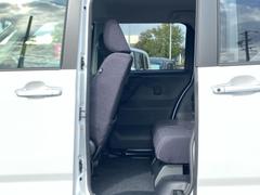 �ףţã��ңӤǤϳƾ����ʤ��緿��˥������Ѱդ��Ƥ���ޤ������䤹������̤Ǥ�ä��������κ߸ˤ������������ޤ���������Ź���Ԥ����Ƥ���ޤ��� 7