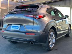 �����Ź�ޤ�Ÿ�����Ƥ���ΤǤɤ��Ǥ⤪���󤻤���ǽ�Ǥ������μ֤����ˤʤ뤱�ɱ��������顦�����������ɬ�פϤ���ޤ��󡪢�����Φ����ɬ�פǤ��� 3