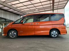 �ףţã��ңӤκ߸˥ڡ������������������ˤ��꤬�Ȥ��������ޤ����ףţã��ңӤϡ֤��������פ��åȡ��ˤ����ͤΥ����饤�դ����Ϥǥ��ݡ��Ȥ������ޤ��� 2