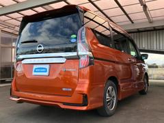 �����Ź�ޤ�Ÿ�����Ƥ���ΤǤɤ��Ǥ⤪���󤻤���ǽ�Ǥ������μ֤����ˤʤ뤱�ɱ��������顦�����������ɬ�פϤ���ޤ��󡪢�����Φ����ɬ�פǤ��� 3