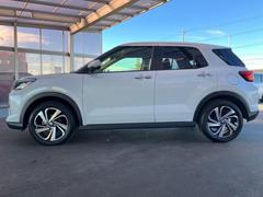 �ףţã��ңӤκ߸˥ڡ������������������ˤ��꤬�Ȥ��������ޤ����ףţã��ңӤϡ֤��������פ��åȡ��ˤ����ͤΥ����饤�դ����Ϥǥ��ݡ��Ȥ������ޤ��� 2