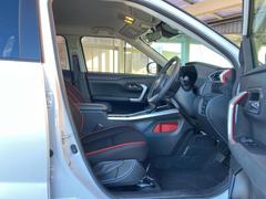 �֤��μ֤μ̿����äȸ������ס־��֤����ˤʤ�ס֤��������ϤĤ��Ƥ��롩�פɤ�ʾ����ʵ���Ǥ⤪���ڤˤ��䤤��碌���������� 4