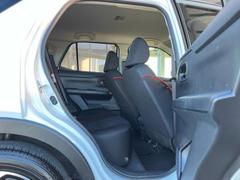 �ףţã��ңӤǤϤۤ������������߸˼�ξ�����٤��Ƥ���ޤ��������ͤΤ�������𤨤룱�椬���äȣףţã��ңӤˤ���Ϥ��Ǥ��� 5