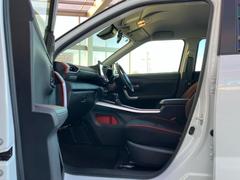 �ͥåȤǼ֤򸫤Ƥ��Ƥ⥤�᡼����ͯ���ʤ������������ʲ�Ҥ�֤����ꤹ���Ʋ����ɤ��Τ�ʬ����ʤ��������������ͤ��Τ����͡������̤ΤߤǤ�ϣˤǤ����ףţã��ңӤǤ���żֹ����δ��ܤ��������ޤ��� 6