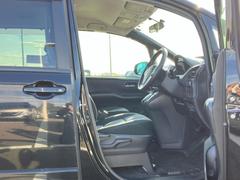 �֤��μ֤μ̿����äȸ������ס־��֤����ˤʤ�ס֤��������ϤĤ��Ƥ��롩�פɤ�ʾ����ʵ���Ǥ⤪���ڤˤ��䤤��碌���������� 4