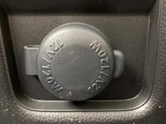 FX セーフティサポート(スズキ)/シートヒーター 運転席/車線逸脱防止支援システム/ABS/EBD付ABS/横滑り防止装置/アイドリングストップ/エアバッグ 運転席/エアバッグ 助手席/パワーウインドウ(14枚目)