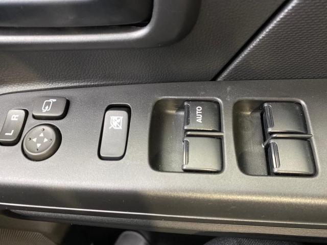 FX セーフティサポート(スズキ)/シートヒーター 運転席/車線逸脱防止支援システム/ABS/EBD付ABS/横滑り防止装置/アイドリングストップ/エアバッグ 運転席/エアバッグ 助手席/パワーウインドウ(17枚目)