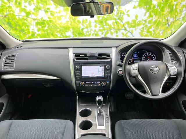 XLナビAVMパッケージ 純正 HDDナビ/衝突安全装置/車線逸脱防止支援システム/パーキングアシスト バックガイド/ヘッドランプ HID/ETC/EBD付ABS/横滑り防止装置/フロントモニター/サイドモニター バックカメラ(4枚目)