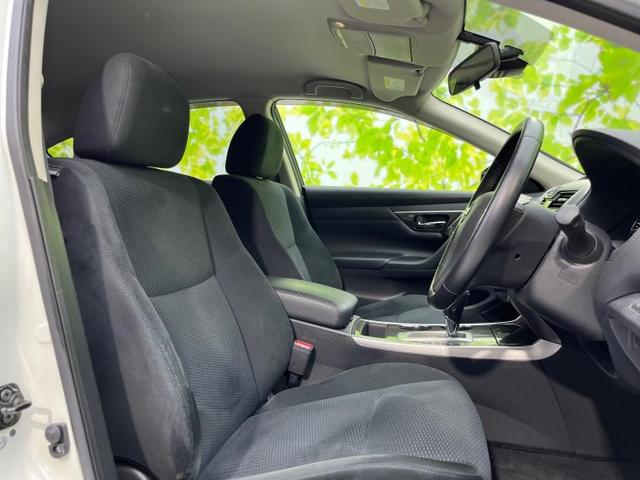 XLナビAVMパッケージ 純正 HDDナビ/衝突安全装置/車線逸脱防止支援システム/パーキングアシスト バックガイド/ヘッドランプ HID/ETC/EBD付ABS/横滑り防止装置/フロントモニター/サイドモニター バックカメラ(5枚目)
