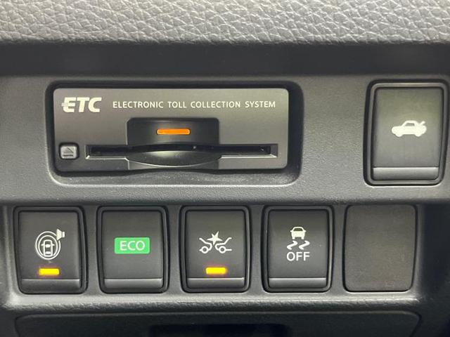 XLナビAVMパッケージ 純正 HDDナビ/衝突安全装置/車線逸脱防止支援システム/パーキングアシスト バックガイド/ヘッドランプ HID/ETC/EBD付ABS/横滑り防止装置/フロントモニター/サイドモニター バックカメラ(14枚目)