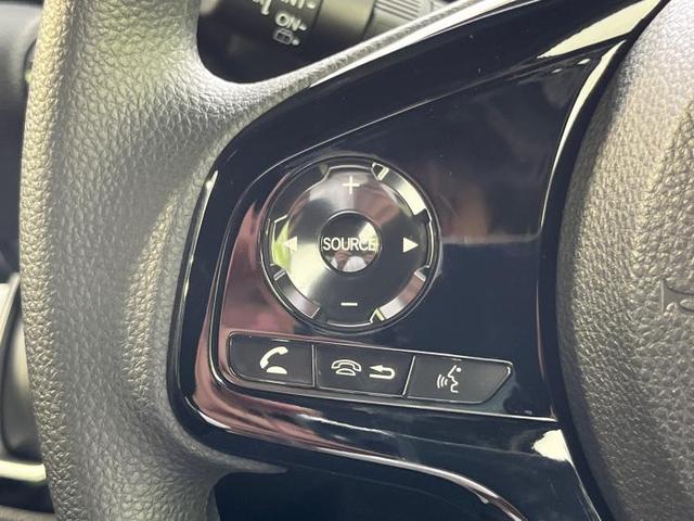 Lコーディネートスタイル ホンダセンシング/両側電動スライドドア/車線逸脱防止支援システム/ヘッドランプ LED/EBD付ABS/横滑り防止装置/アイドリングストップ/クルーズコントロール/エアバッグ 運転席 レーンアシスト(14枚目)