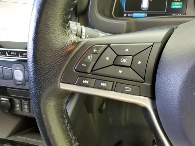 eプラスG 純正 メモリーナビ/インテリジェントルームミラー/衝突安全装置/車線逸脱防止支援システム/パーキングアシスト バックガイド/パーキングアシスト 自動操舵/ヘッドランプ LED/ETC バックカメラ(12枚目)