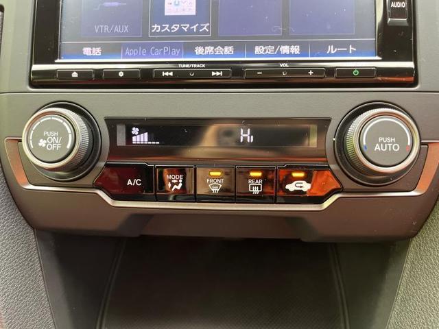 タイプR 純正 メモリーナビ/ヘッドランプ LED/Bluetooth接続/ETC/EBD付ABS/横滑り防止装置/アイドリングストップ/クルーズコントロール/バックモニター/フルセグTV/DVD バックカメラ(12枚目)