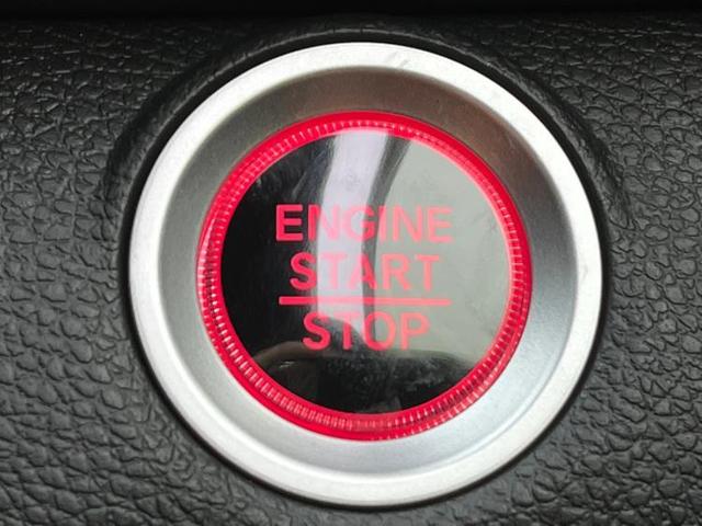 タイプR 純正 メモリーナビ/ヘッドランプ LED/Bluetooth接続/ETC/EBD付ABS/横滑り防止装置/アイドリングストップ/クルーズコントロール/バックモニター/フルセグTV/DVD バックカメラ(15枚目)