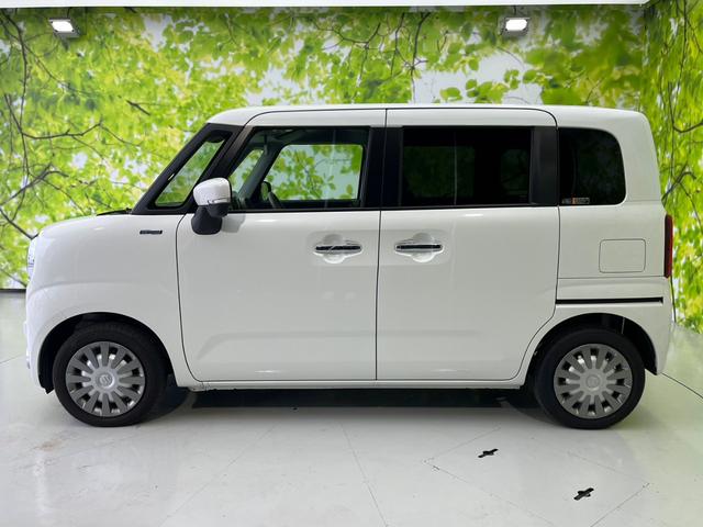 ハイブリッドX セーフティサポート(スズキ)/両側電動スライドドア/シートヒーター 運転席/車線逸脱防止支援システム/ヘッドランプ LED/EBD付ABS/横滑り防止装置/アイドリングストップ/エアバッグ 運転席(30枚目)