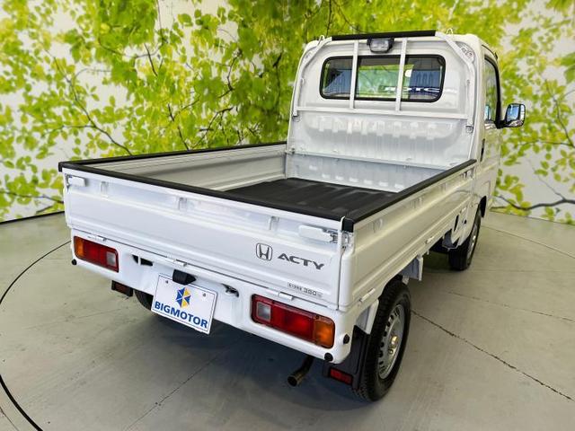 SDX エアバッグ 運転席/衝突安全ボディ/キーレスエントリー/パワーステアリング/ワンオーナー/禁煙車/マニュアルエアコン/取扱説明書・保証書/ユーザー買取車/アクセサリーソケット/間欠ワイパー/ラジオ(3枚目)