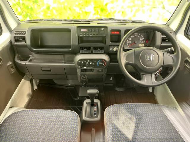 SDX エアバッグ 運転席/衝突安全ボディ/キーレスエントリー/パワーステアリング/ワンオーナー/禁煙車/マニュアルエアコン/取扱説明書・保証書/ユーザー買取車/アクセサリーソケット/間欠ワイパー/ラジオ(4枚目)