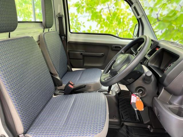 SDX エアバッグ 運転席/衝突安全ボディ/キーレスエントリー/パワーステアリング/ワンオーナー/禁煙車/マニュアルエアコン/取扱説明書・保証書/ユーザー買取車/アクセサリーソケット/間欠ワイパー/ラジオ(5枚目)