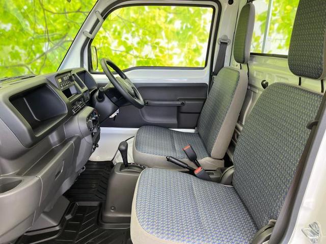 SDX エアバッグ 運転席/衝突安全ボディ/キーレスエントリー/パワーステアリング/ワンオーナー/禁煙車/マニュアルエアコン/取扱説明書・保証書/ユーザー買取車/アクセサリーソケット/間欠ワイパー/ラジオ(6枚目)