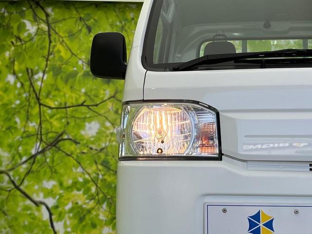 SDX エアバッグ 運転席/衝突安全ボディ/キーレスエントリー/パワーステアリング/ワンオーナー/禁煙車/マニュアルエアコン/取扱説明書・保証書/ユーザー買取車/アクセサリーソケット/間欠ワイパー/ラジオ(17枚目)