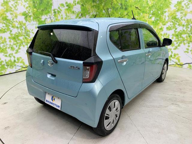 XリミテッドSA3 衝突安全装置/車線逸脱防止支援システム/パーキングアシスト バックガイド/ドライブレコーダー 前後/ヘッドランプ LED/EBD付ABS/横滑り防止装置/アイドリングストップ 衝突被害軽減システム(3枚目)