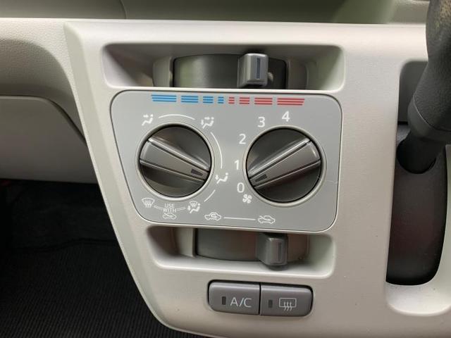 XリミテッドSA3 衝突安全装置/車線逸脱防止支援システム/パーキングアシスト バックガイド/ドライブレコーダー 前後/ヘッドランプ LED/EBD付ABS/横滑り防止装置/アイドリングストップ 衝突被害軽減システム(10枚目)