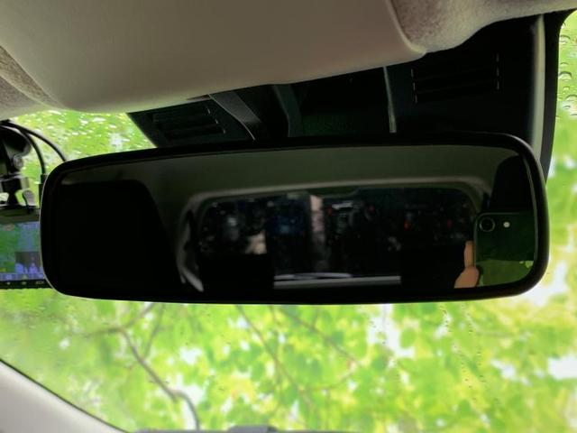 XリミテッドSA3 衝突安全装置/車線逸脱防止支援システム/パーキングアシスト バックガイド/ドライブレコーダー 前後/ヘッドランプ LED/EBD付ABS/横滑り防止装置/アイドリングストップ 衝突被害軽減システム(17枚目)