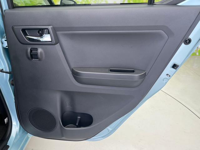 XリミテッドSA3 衝突安全装置/車線逸脱防止支援システム/パーキングアシスト バックガイド/ドライブレコーダー 前後/ヘッドランプ LED/EBD付ABS/横滑り防止装置/アイドリングストップ 衝突被害軽減システム(22枚目)