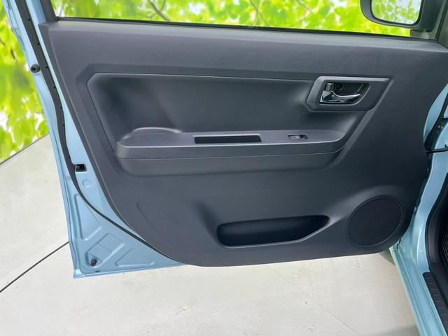 XリミテッドSA3 衝突安全装置/車線逸脱防止支援システム/パーキングアシスト バックガイド/ドライブレコーダー 前後/ヘッドランプ LED/EBD付ABS/横滑り防止装置/アイドリングストップ 衝突被害軽減システム(23枚目)