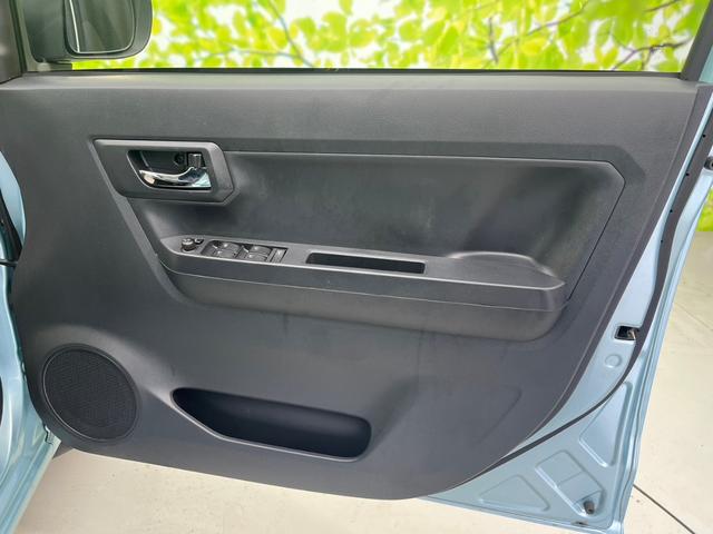 XリミテッドSA3 衝突安全装置/車線逸脱防止支援システム/パーキングアシスト バックガイド/ドライブレコーダー 前後/ヘッドランプ LED/EBD付ABS/横滑り防止装置/アイドリングストップ 衝突被害軽減システム(24枚目)