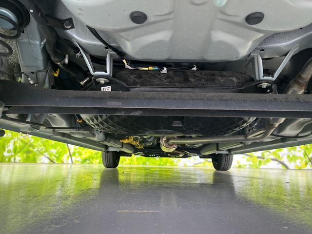 XリミテッドSA3 衝突安全装置/車線逸脱防止支援システム/パーキングアシスト バックガイド/ドライブレコーダー 前後/ヘッドランプ LED/EBD付ABS/横滑り防止装置/アイドリングストップ 衝突被害軽減システム(25枚目)