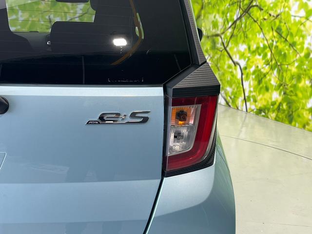 XリミテッドSA3 衝突安全装置/車線逸脱防止支援システム/パーキングアシスト バックガイド/ドライブレコーダー 前後/ヘッドランプ LED/EBD付ABS/横滑り防止装置/アイドリングストップ 衝突被害軽減システム(31枚目)