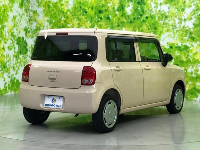 G エアバッグ 運転席/エアバッグ 助手席/アルミホイール 社外 14インチ/パワーウインドウ/キーレスエントリー/パワーステアリング/盗難防止システム/ワンオーナー/マニュアルエアコン/定期点検記録簿(3枚目)